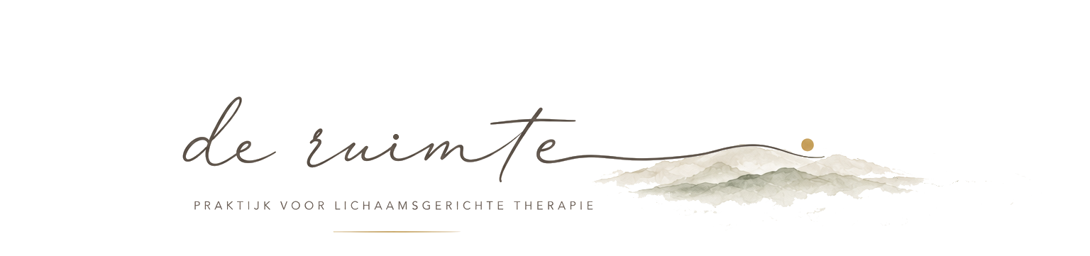 Praktijk de Ruimte